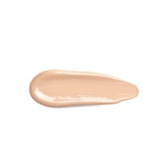 Niisutav jumestuskreem Kiko Milano Instamoisture Foundation, 2 Rose hind ja info | Jumestuskreemid, puudrid | kaup24.ee