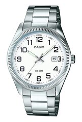 Часы Casio LTP-1302PD-7BVEF цена и информация | Женские часы | kaup24.ee