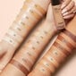 Niisutav jumestuskreem Kiko Milano Instamoisture Foundation, 8 Neutral цена и информация | Jumestuskreemid, puudrid | kaup24.ee