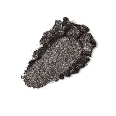 Тени с глиттером Kiko Milano Glitter Shower Eyeshadow, 06 Sparkling Graphite цена и информация | Тушь, средства для роста ресниц, тени для век, карандаши для глаз | kaup24.ee