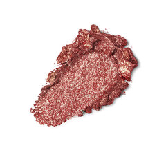 Тени с глиттером Kiko Milano Glitter Shower Eyeshadow, 09 Fine Wine цена и информация | Тушь, средства для роста ресниц, тени для век, карандаши для глаз | kaup24.ee