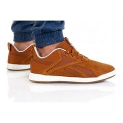 Spordijalatsid reebok ever road dm fw7169 цена и информация | Кроссовки для мужчин | kaup24.ee