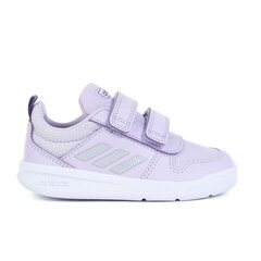 Кроссовки SPORTS ADIDAS PERFORMANCE TENSAUR I EG4106 цена и информация | Детская спортивная обувь | kaup24.ee