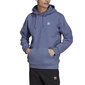 Džemper adidas originals essential hoody h34651 hind ja info | Naiste spordiriided | kaup24.ee