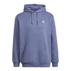 HOODIE ADIDAS ORIGINALS ESSENTIAL HOODY H34651 цена и информация | Спортивная одежда для женщин | kaup24.ee