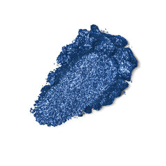 Тени с глиттером Kiko Milano Glitter Shower Eyeshadow, 12 Blue Sea цена и информация | Тушь, средства для роста ресниц, тени для век, карандаши для глаз | kaup24.ee