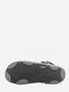 Laste sandaalid Crocs™ Classic All-Terrain, must hind ja info | Laste sandaalid | kaup24.ee