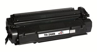 Тонер TB Print TH-24AN HP Q2624A, черный, 100% новый цена и информация | Картридж Actis KH-653CR | kaup24.ee