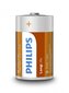 Philips Phil-R20L2B/10 hind ja info | Patareid | kaup24.ee