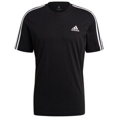 Футболка Adidas GL3732 цена и информация | Мужские футболки | kaup24.ee