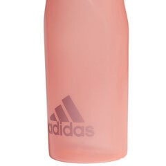 Adidas Performance Bottle HE9749 цена и информация | Гимнастические обручи | kaup24.ee