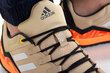 adidas performance terrex swift solo 2 gz0333 hind ja info | Spordi- ja vabaajajalatsid meestele | kaup24.ee