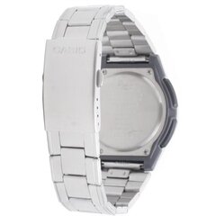 Meeste Kell Casio AW-80D-7AVES (Ø 40 mm) цена и информация | Мужские часы | kaup24.ee