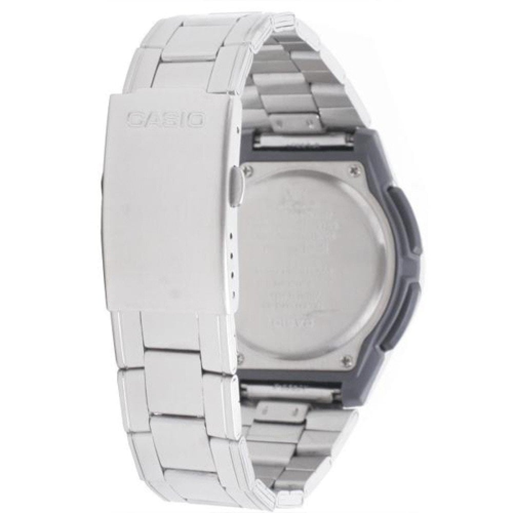 Meeste Kell Casio AW-80D-7AVES (Ø 40 mm) цена и информация | Meeste käekellad | kaup24.ee