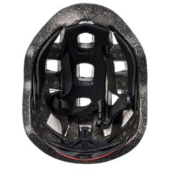 Велосипедный шлем Meteor PNY11 L, 48 - 53 см, Синий цена и информация | Шлемы | kaup24.ee