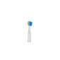 Asendushambaharjapead InnoGIO GIOGiraffe, GIO-450BHB, sinine hind ja info | Elektriliste hambaharjade otsikud | kaup24.ee