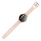 Forever ForeVive 2 Slim SB-325 Rose Gold hind ja info | Nutikellad (smartwatch) | kaup24.ee