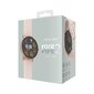 Forever ForeVive 2 Slim SB-325 Rose Gold цена и информация | Nutikellad (smartwatch) | kaup24.ee
