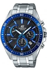 Мужские часы Casio EFR-552D-1A2 цена и информация | Мужские часы | kaup24.ee