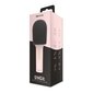 Forever Bluetooth microphone with speaker BMS-500 pink hind ja info | Mikrofonid | kaup24.ee