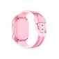 Forever See Me 2 KW-310 Rose цена и информация | Nutikellad (smartwatch) | kaup24.ee