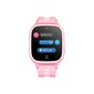 Forever See Me 2 KW-310 Rose цена и информация | Nutikellad (smartwatch) | kaup24.ee