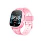 Forever See Me 2 KW-310 Rose цена и информация | Nutikellad (smartwatch) | kaup24.ee