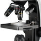 BRESSER JUNIOR mikroskoop suurendusega 40x-2000x hind ja info | Mikroskoobid ja teleskoobid | kaup24.ee