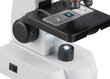 BRESSER JUNIOR mikroskoop 40x-640x sh. tarvikute pakett hind ja info | Mikroskoobid ja teleskoobid | kaup24.ee