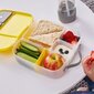 Toidukarp lastele B.BOX Smaragdmets hind ja info | Laste sööginõud | kaup24.ee