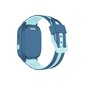Forever See Me 2 KW-310 Blue цена и информация | Nutikellad (smartwatch) | kaup24.ee