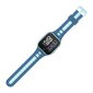 Forever See Me 2 KW-310 Blue hind ja info | Nutikellad (smartwatch) | kaup24.ee