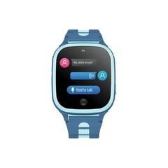 Forever See Me 2 KW-310 Blue цена и информация | Смарт-часы (smartwatch) | kaup24.ee