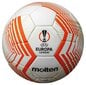 UEFA Euroopa Liiga ametlik pall 2022/23, suurus 5 5000 цена и информация | Jalgpalli pallid | kaup24.ee