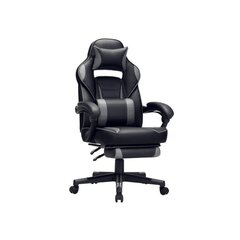 Игровое кресло Songmics цена и информация | Офисные кресла | kaup24.ee