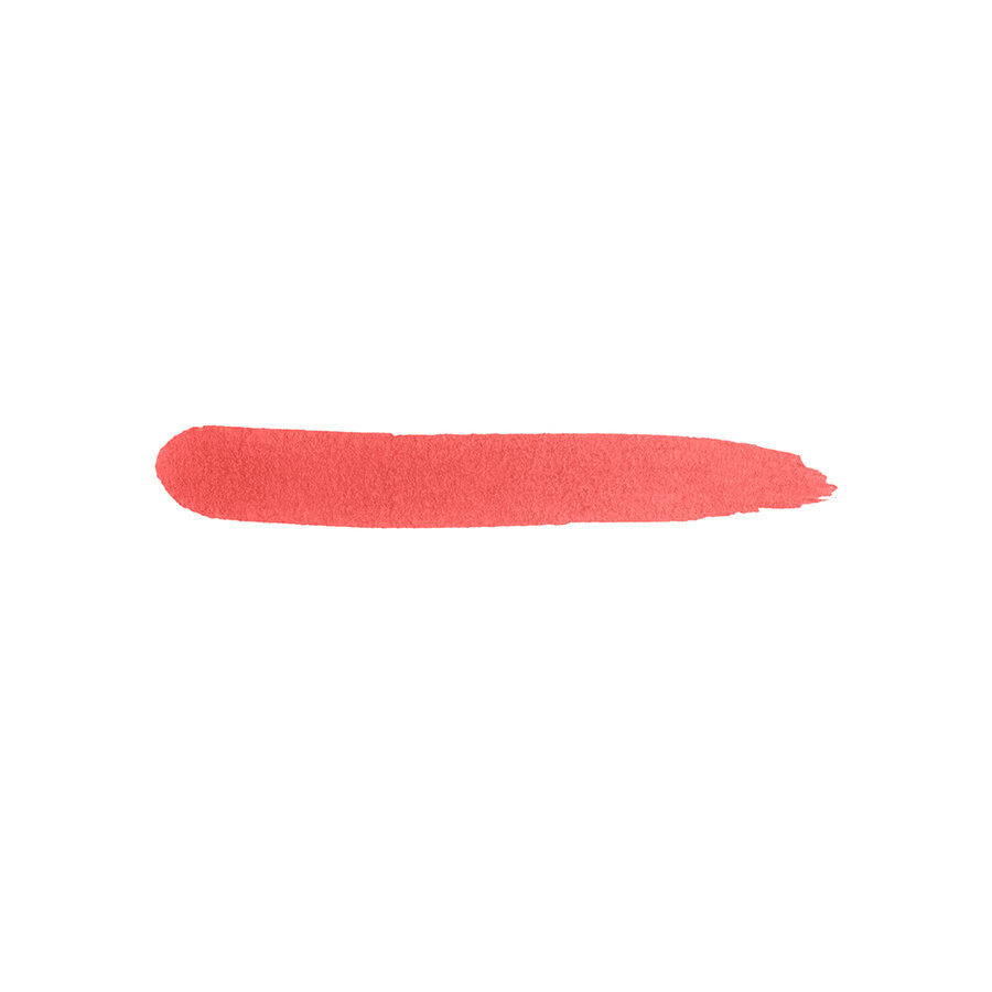Huulemarker Kiko Milano Long Lasting Colour Lip Marker, 103 Peach Red hind ja info | Huulepulgad, -läiked, -palsamid, vaseliin | kaup24.ee