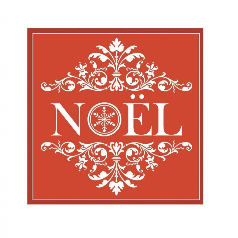 Lõhnakotik Le Blanc, Noel apelsini ja kaneeli aroom, 8 g hind ja info | Kodulõhnastajad | kaup24.ee