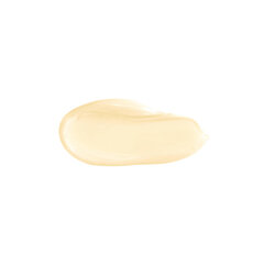 Питательная и осветляющая маска для лица с медом и желтой глиной Kiko Milano Yellow Clay Mask, 50мл цена и информация | Маски для лица, патчи для глаз | kaup24.ee