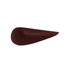 Vedel huulepulk Kiko Milano Instant Colour Matte Liquid Lip Colour, 04 Burgundy hind ja info | Huulepulgad, -läiked, -palsamid, vaseliin | kaup24.ee