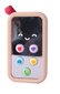CLASSIC WORLD Minu esimene mobiiltelefon цена и информация | Arendavad mänguasjad | kaup24.ee