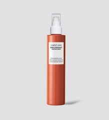 Kehakreem Comfort Zone Body Strategist 200 ml hind ja info | Kehakreemid, kehaspreid | kaup24.ee