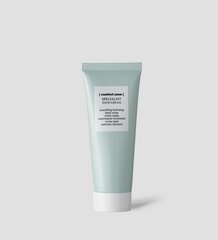 Kätekreem Comfort Zone Specialist 75 ml hind ja info | Kehakreemid, losjoonid | kaup24.ee