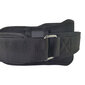 Tõstevöö Tunturi EVA Weightlifting Belt, L suurus, 120 cm hind ja info | Hantlid, kangid, raskused | kaup24.ee