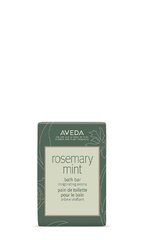 Мыло Aveda Body Care Rosemary Mint 200 г цена и информация | Мыло | kaup24.ee