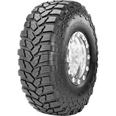 Maxxis M8060 trepador rad цена и информация | Зимняя резина | kaup24.ee