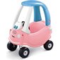 Little Tikes VÄIKESED TIKES hind ja info | Imikute mänguasjad | kaup24.ee