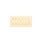 Sponge Sweepex, vahetatav tald, diagonaalsed pilud, 17x34 cm hind ja info | Käsitööriistad | kaup24.ee