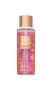 Kehasprei Victoria's Secret Love Spell Heat naistele 250 ml цена и информация | Lõhnastatud kosmeetika naistele | kaup24.ee