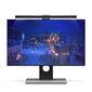 Blitzwolf BW-CML2 Monitor Light Bar RGB hind ja info | Sülearvuti tarvikud | kaup24.ee