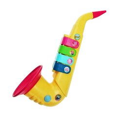 Музыкальные игрушки цена и информация | Развивающие игрушки | kaup24.ee